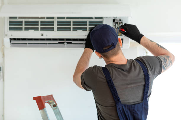 Best Affordable Air Duct Cleaning  in Sierra Vista Southeast, AZ