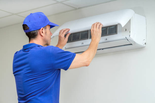 Best Air Duct Cleaning Near Me in Sierra Vista Southeast, AZ