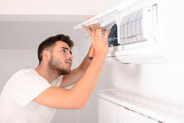 Best Affordable HVAC Duct Cleaning  in Sierra Vista Southeast, AZ